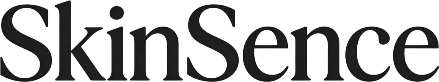 SkinSence